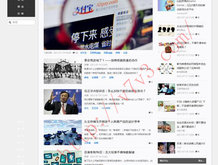 香港正版资料免费大全生肖表2023